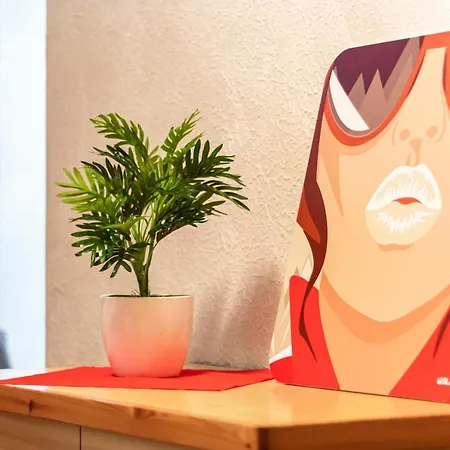 Appartamento Sauzemonamour *