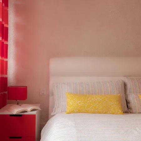 Appartement Sauzemonamour Oulx