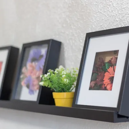 Sauzemonamour * Oulx