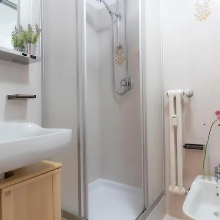 Sauzemonamour * Oulx