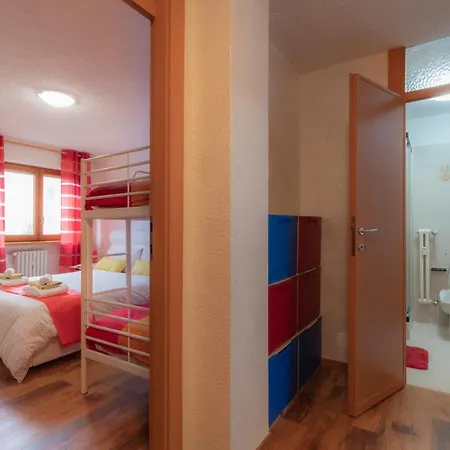 Sauzemonamour * Oulx