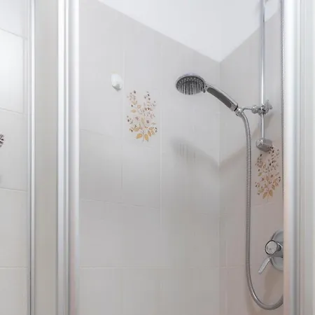 Appartement Sauzemonamour *