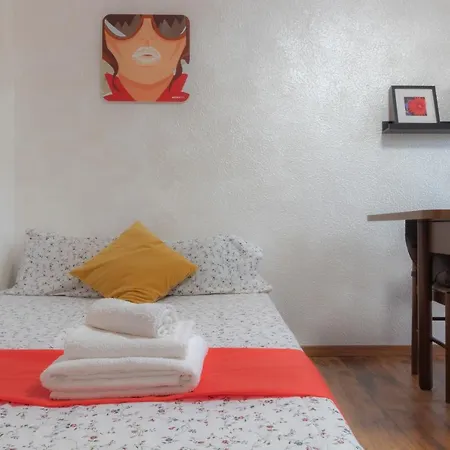 Appartement Sauzemonamour Oulx