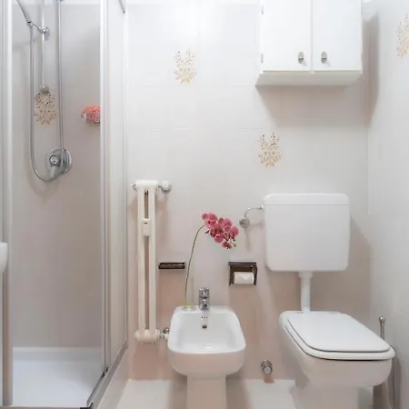 Sauzemonamour Appartamento Oulx