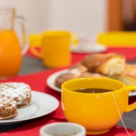 Sauzemonamour Appartamento Oulx