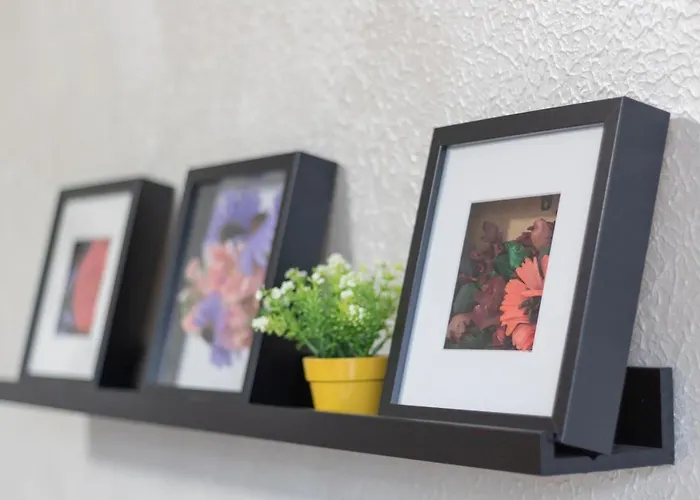 Sauzemonamour * Саузе-д'Ульс