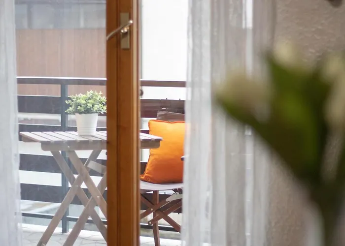 Sauzemonamour Саузе-д'Ульс